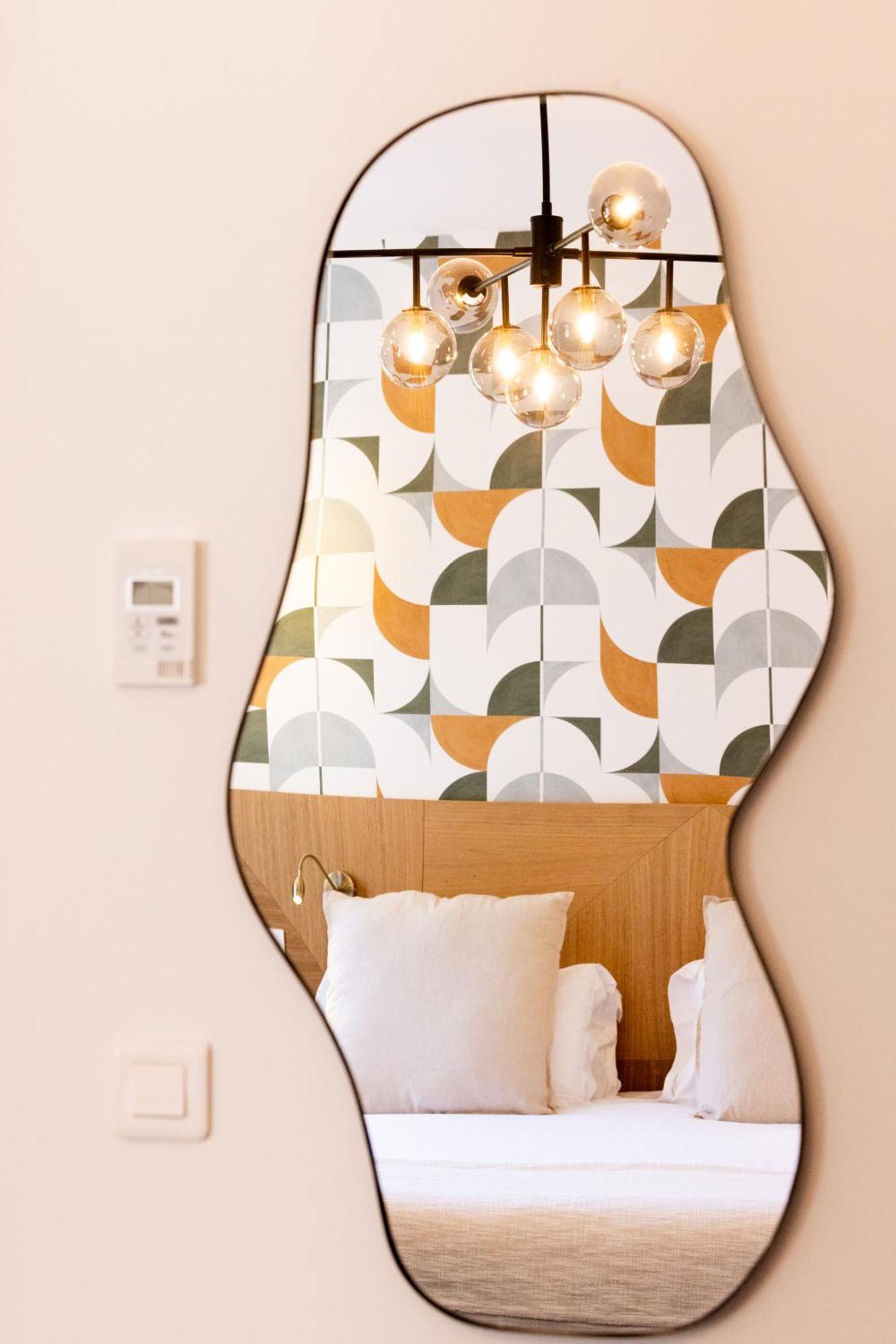 Superior Double Room,1583061903:JPEG