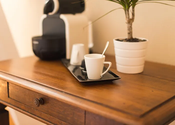 Hotel Edouard VII Biarritz